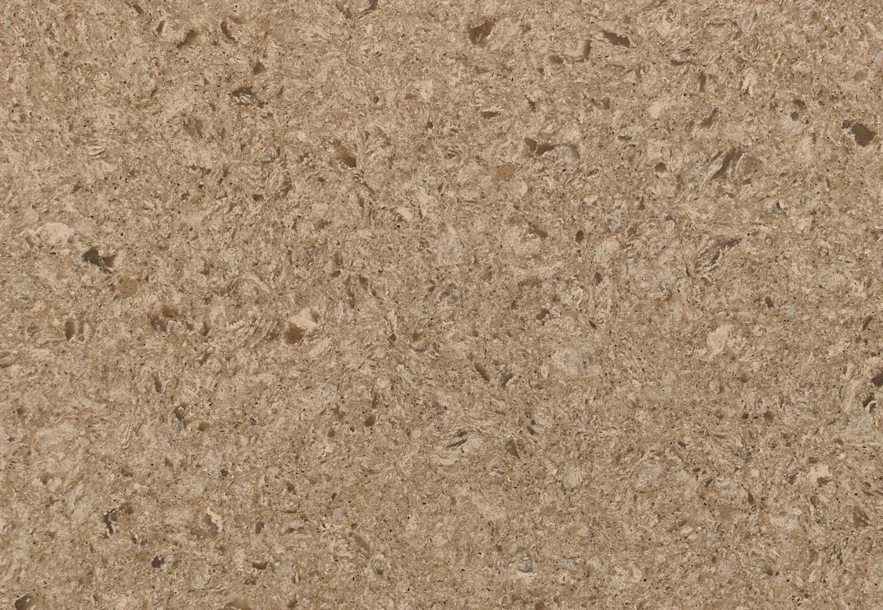 Linwood™ Similar Design Slab