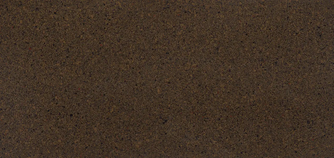 Park Gate™ Design Detail Slab Inspiration