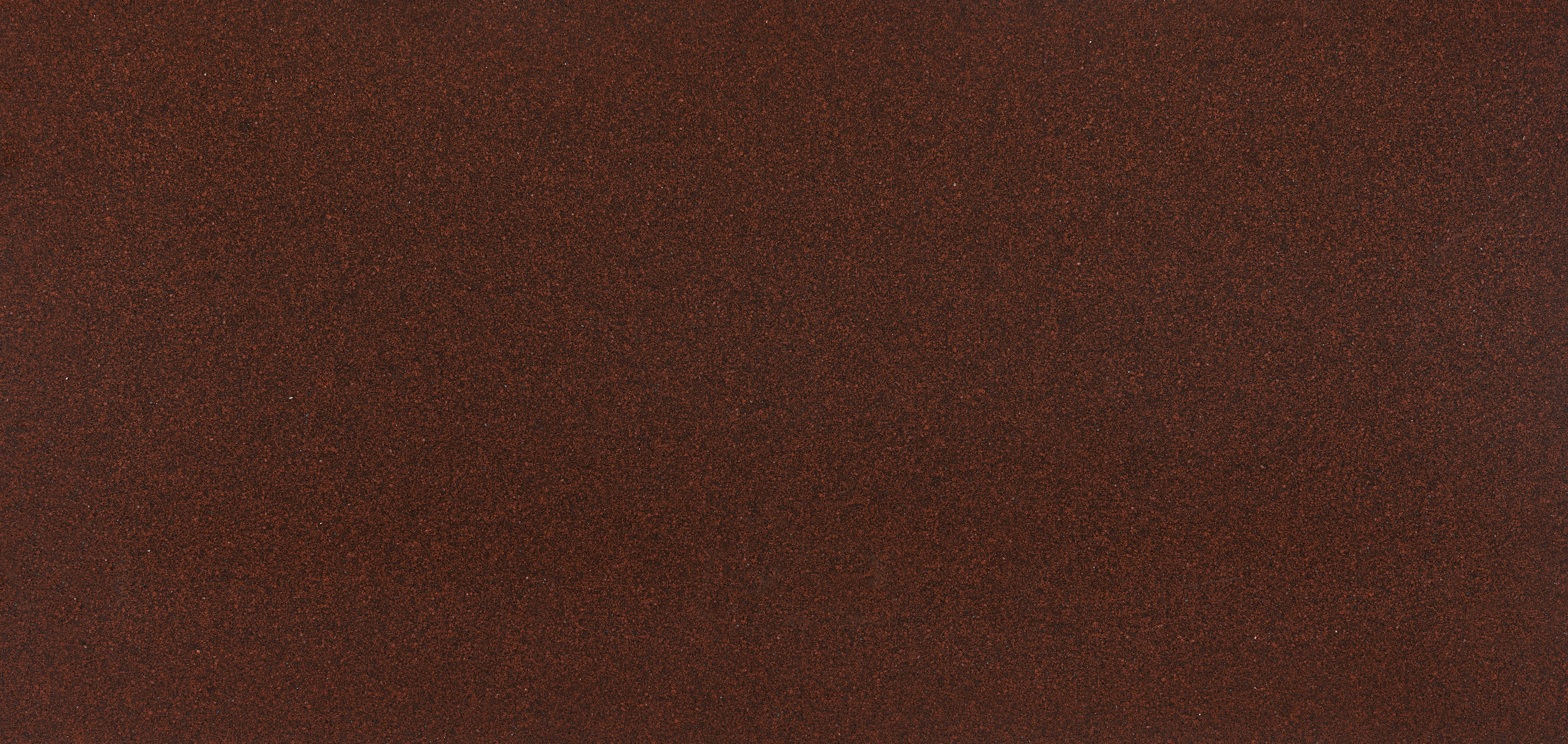 Carmarthen Brown™