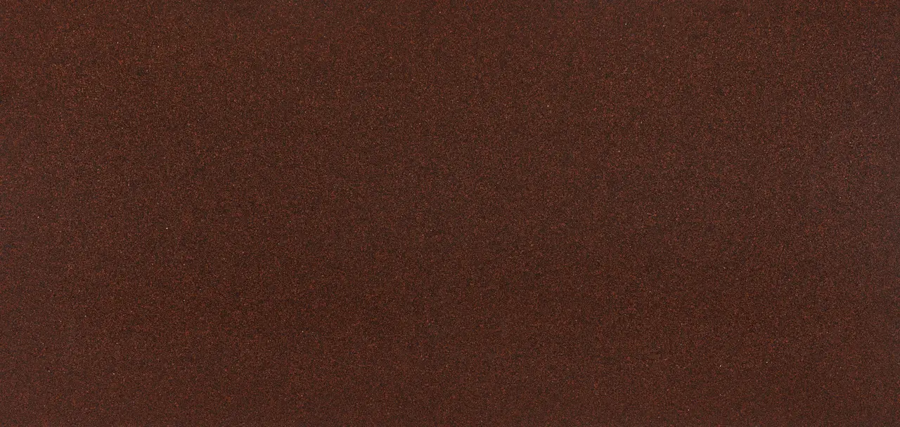 Carmarthen Brown™ Design Detail Slab Inspiration