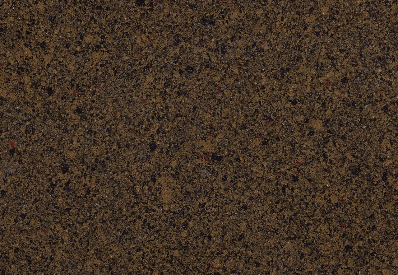 Park Gate™ Slab Image
