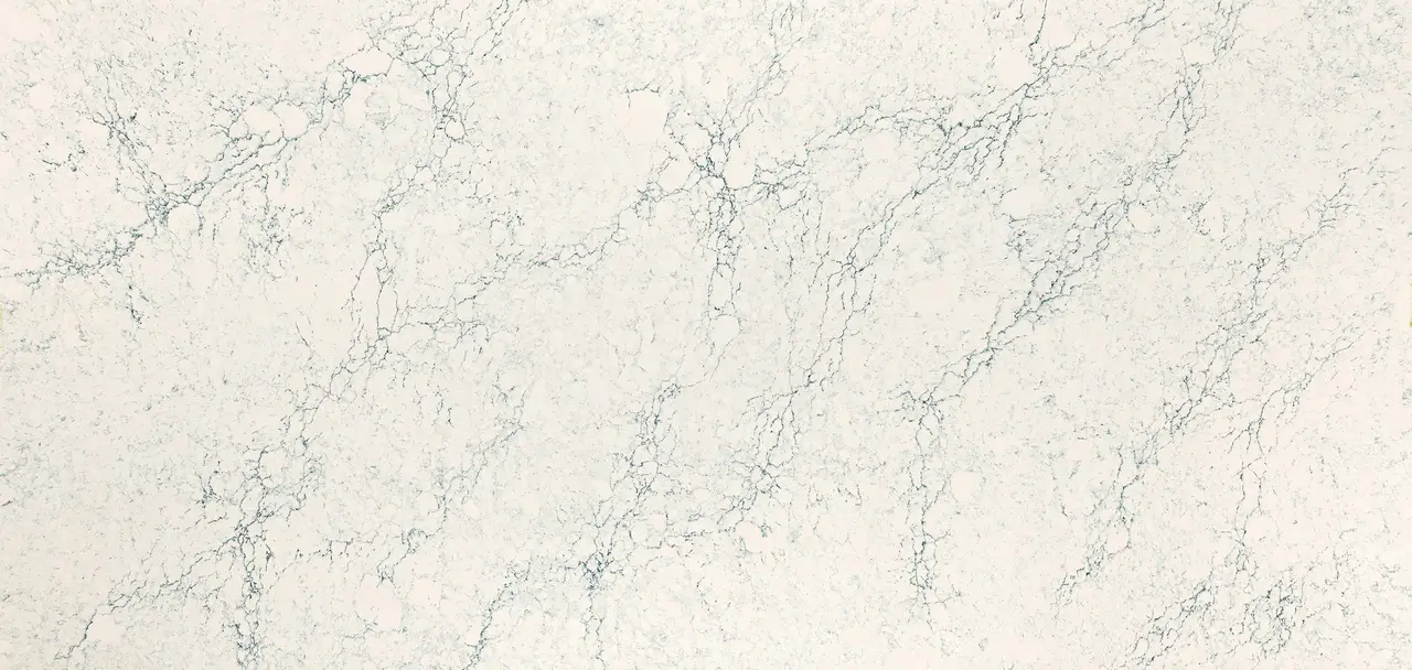 Mackworth™ Design Detail Slab Inspiration