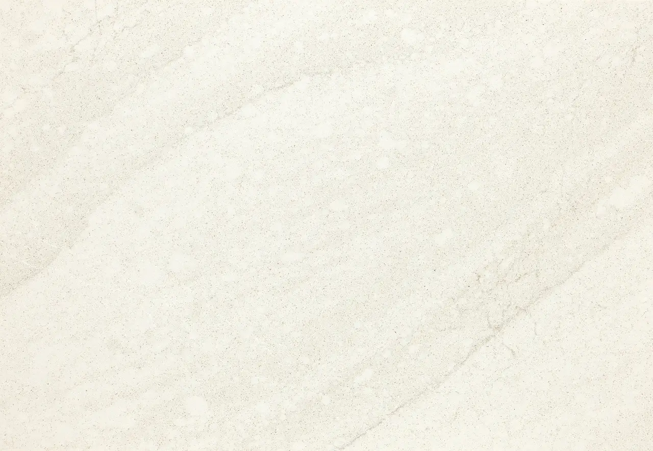 Traymore Bay™ Quartz Countertop Slab Detail