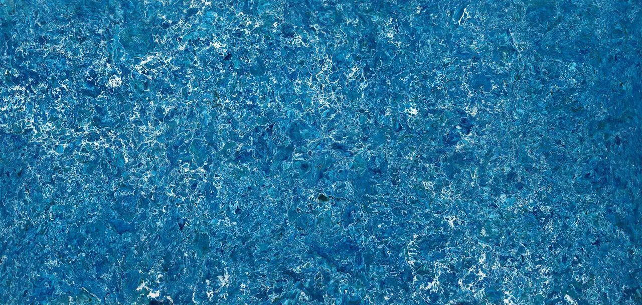 Skye™ Design Detail Slab Inspiration