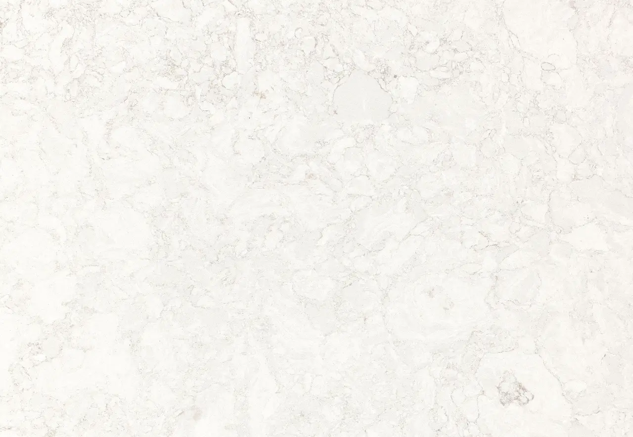 Seacourt™ Similar Design Slab