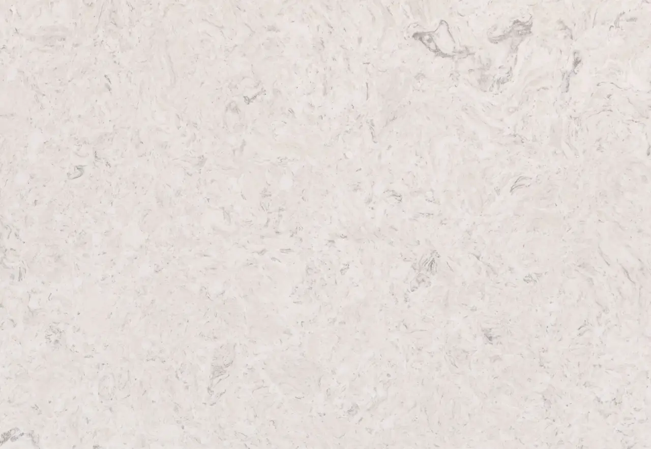 Highgate™ Slab Image