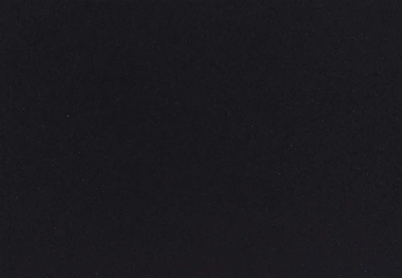 Cambria Black™ Similar Design Slab