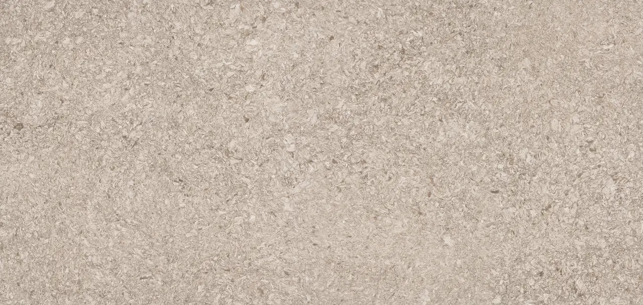 New Quay® Design Detail Slab Inspiration