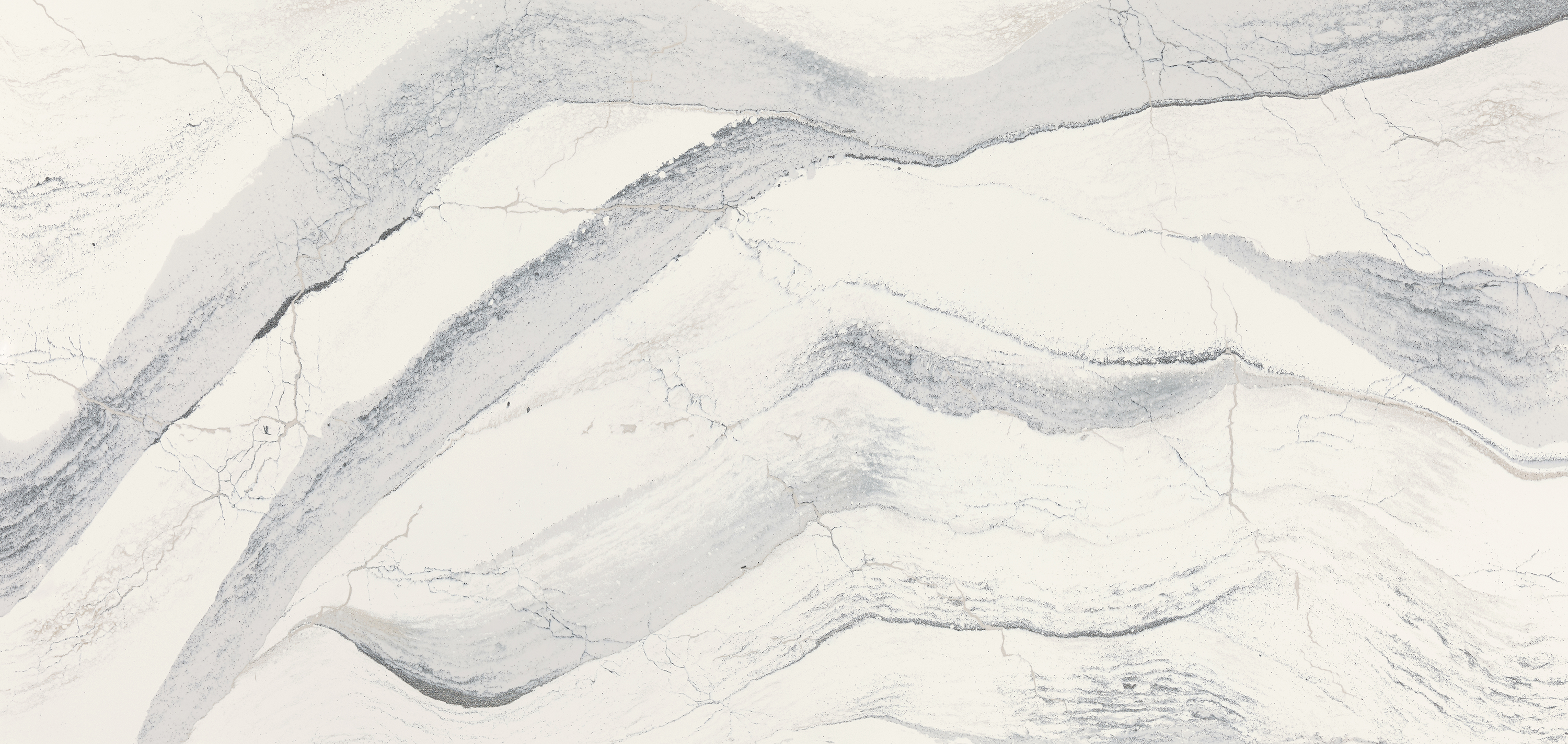 Windsor Steel Satin Ridge™