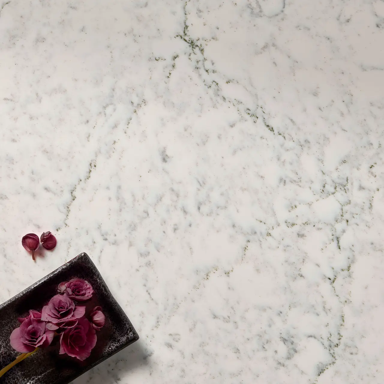 Avalene™ Design Detail Slab Inspiration