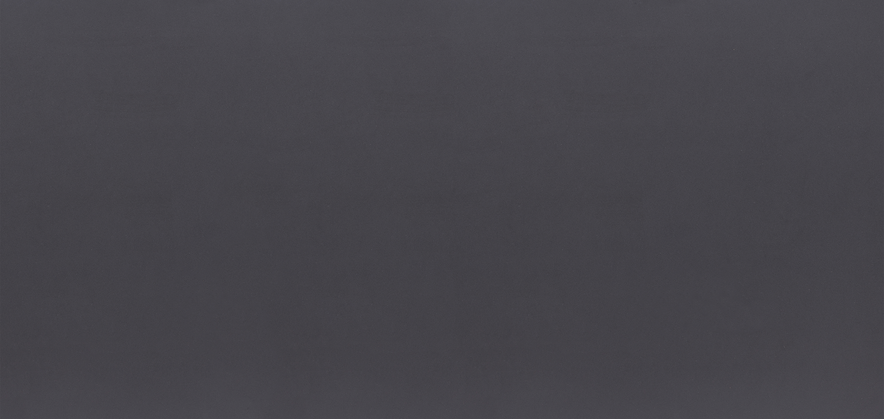 Fieldstone™