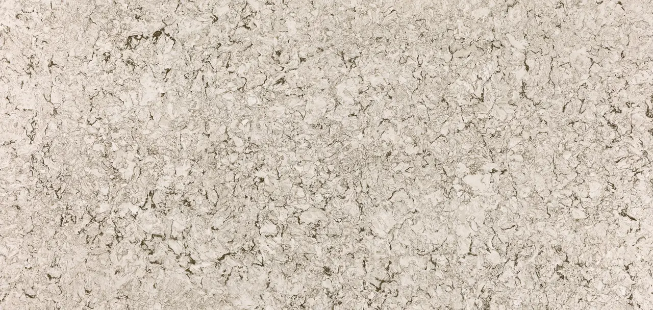 Axbridge™ Design Detail Slab Inspiration
