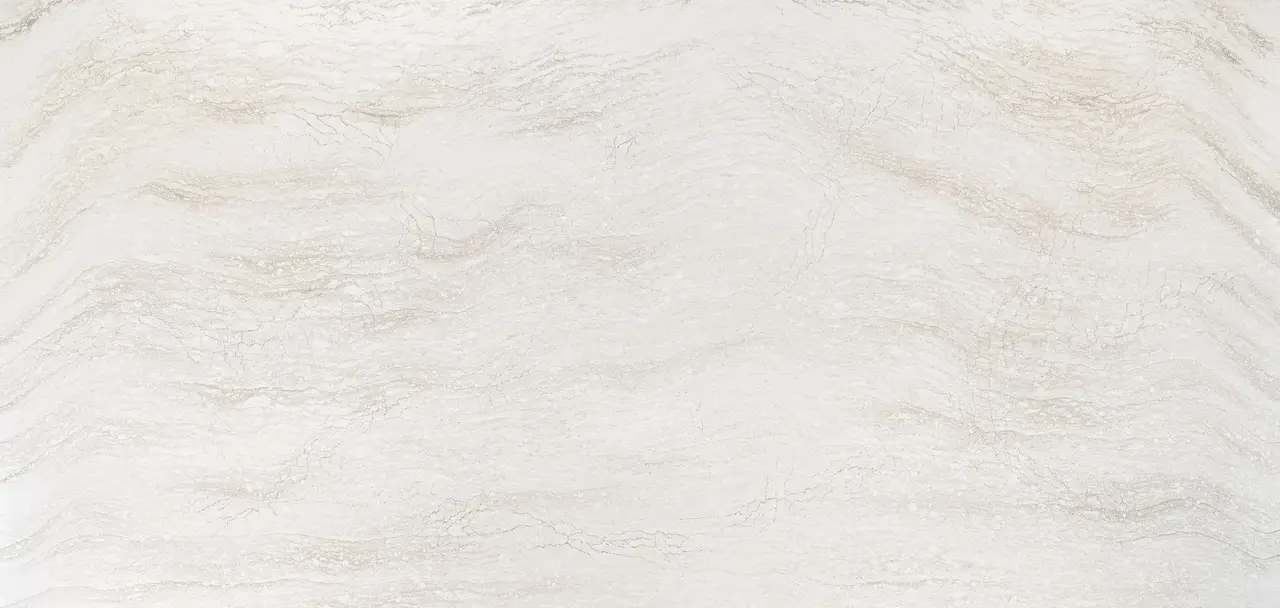Ironsbridge® Design Detail Slab Inspiration