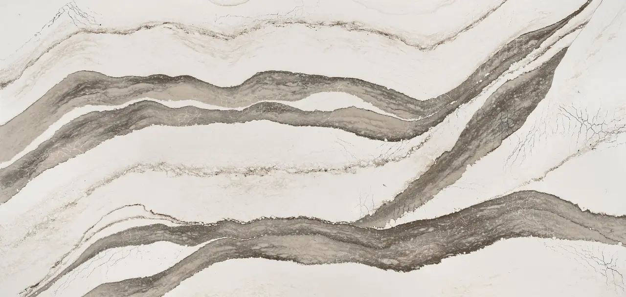 Skara Brae® Design Detail Slab Inspiration