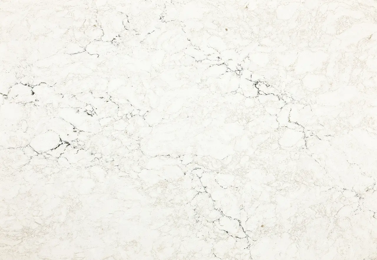 Dovestone™ Similar Design Slab