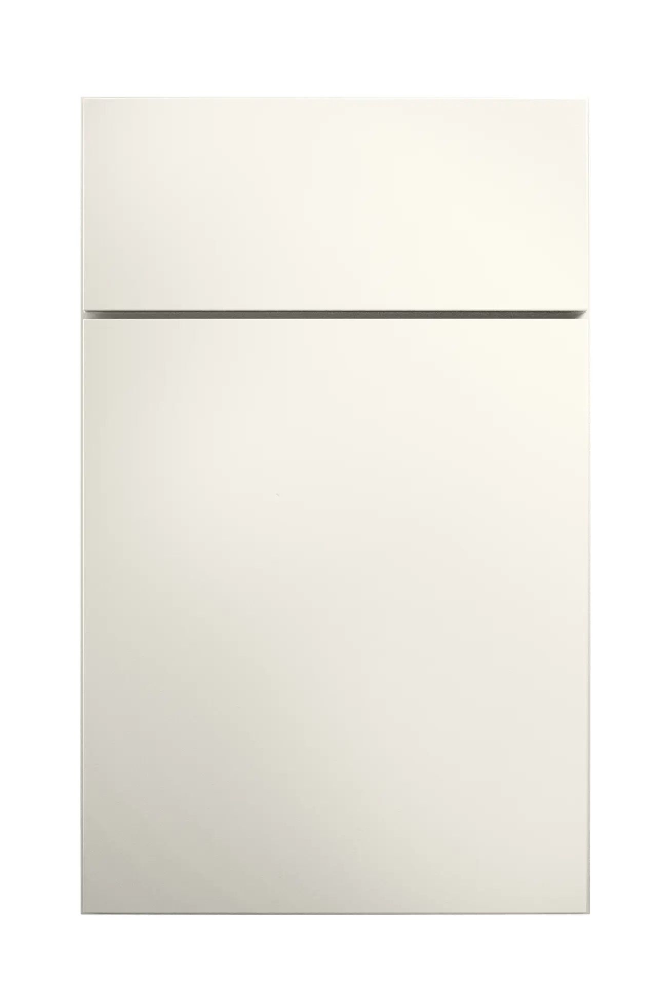 Fairbourne™ hardware match