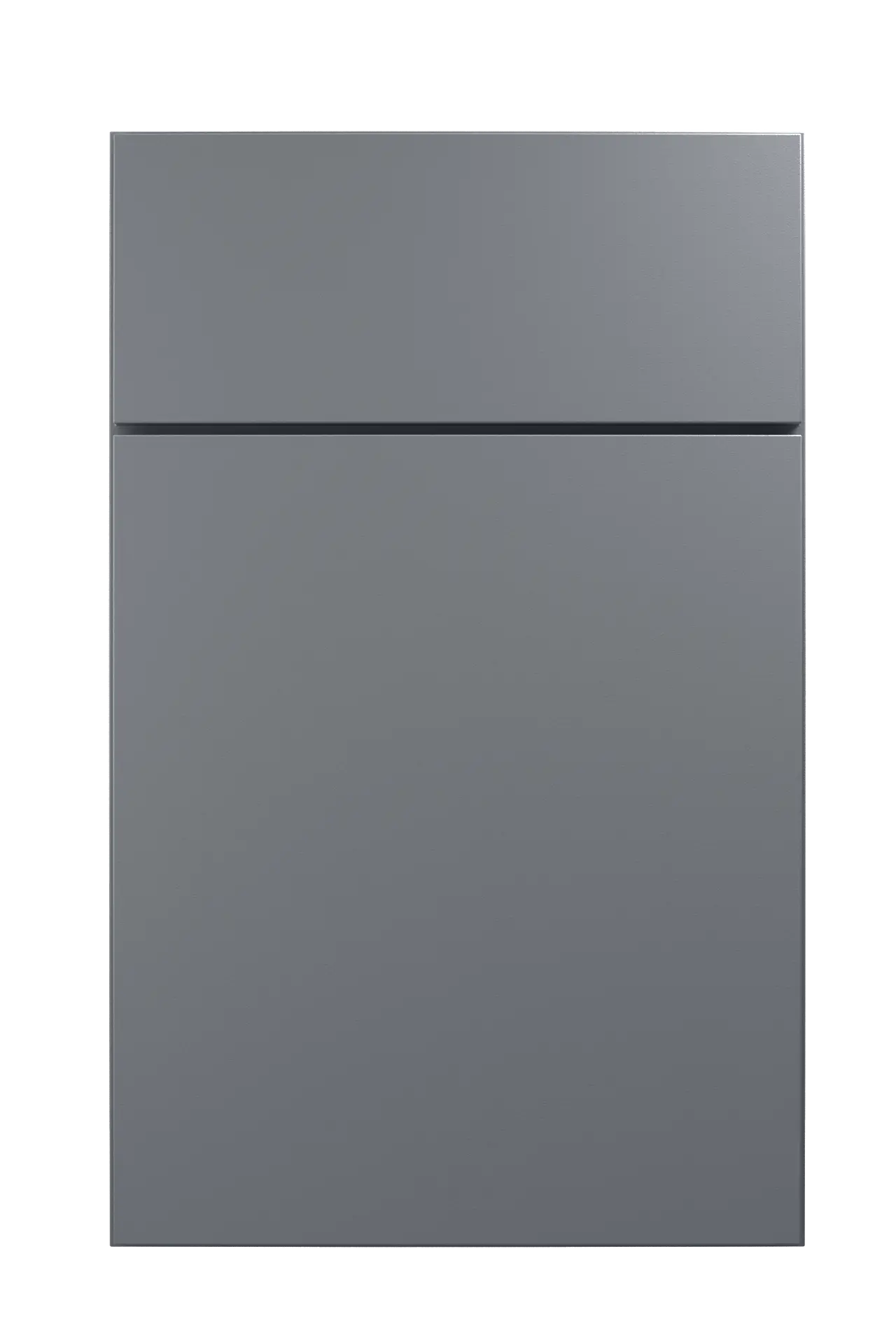 Beckington™ hardware match