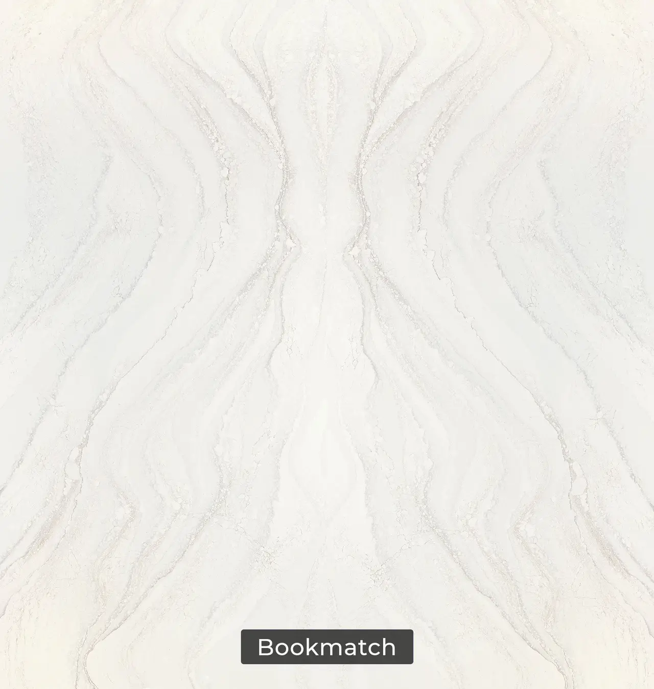 Everleigh™ Design Detail Slab Inspiration
