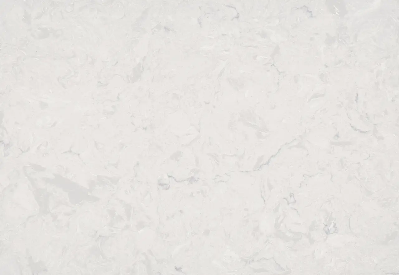 Weybourne™ Similar Design Slab