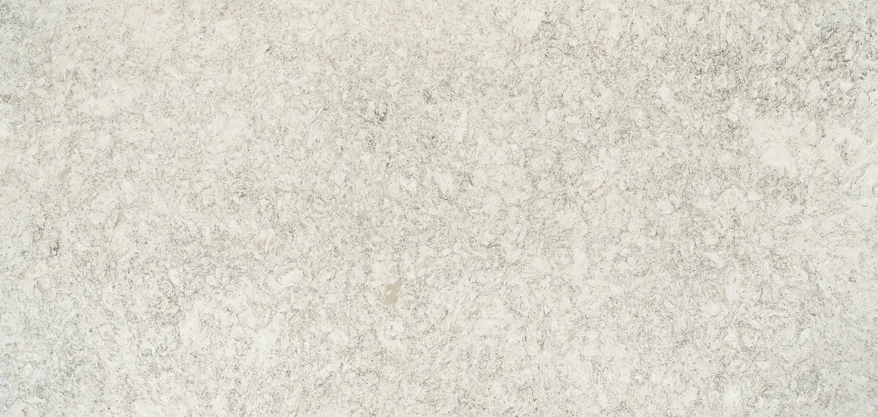 Pendle Hill™ Design Detail Slab Inspiration