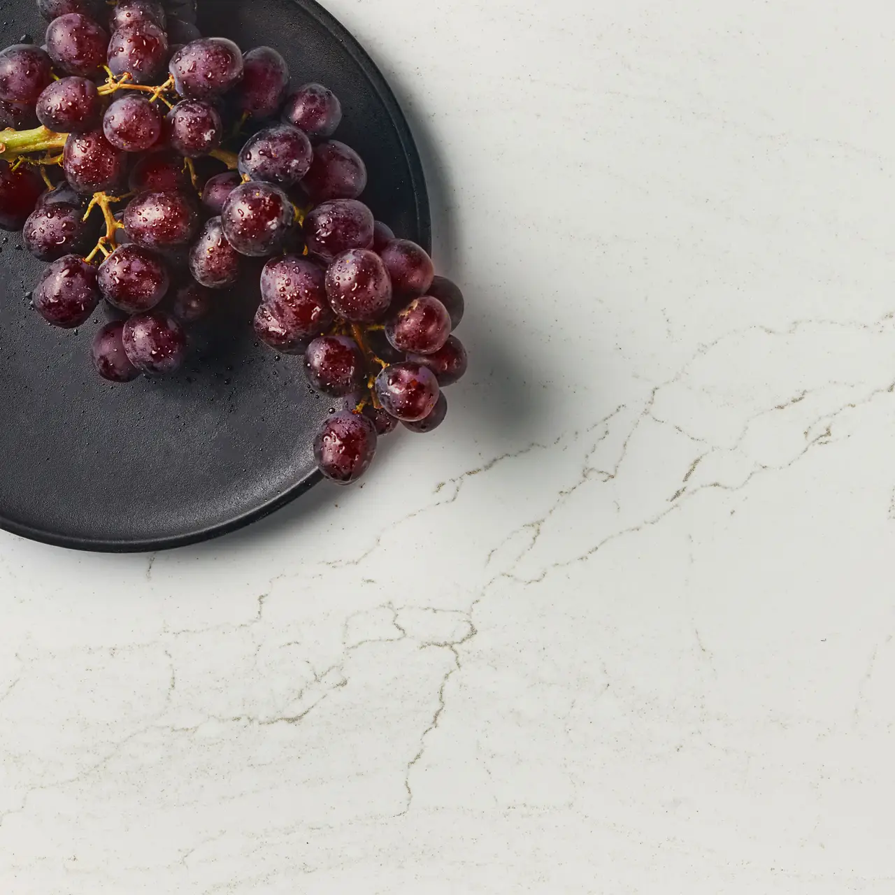 MacBeth™ Design Detail Slab Inspiration