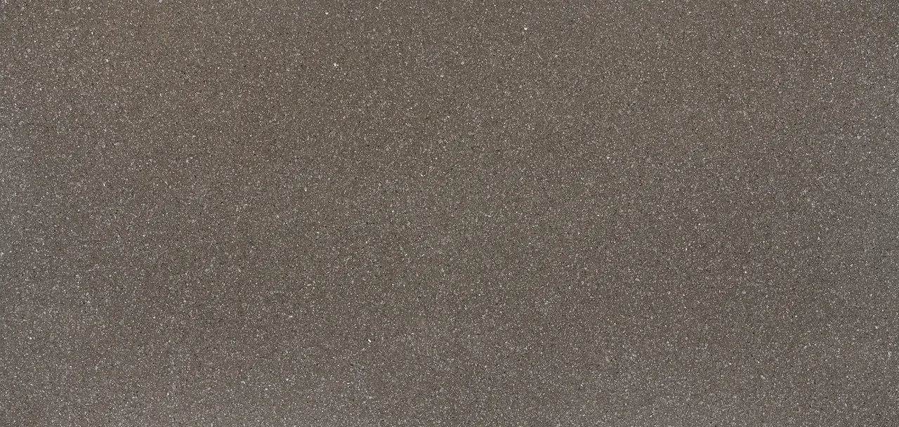 Minera™ Design Detail Slab Inspiration