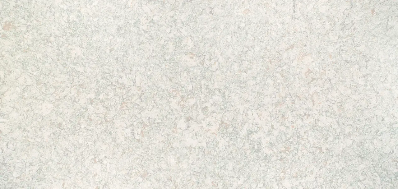 Trafalgar™ Design Detail Slab Inspiration