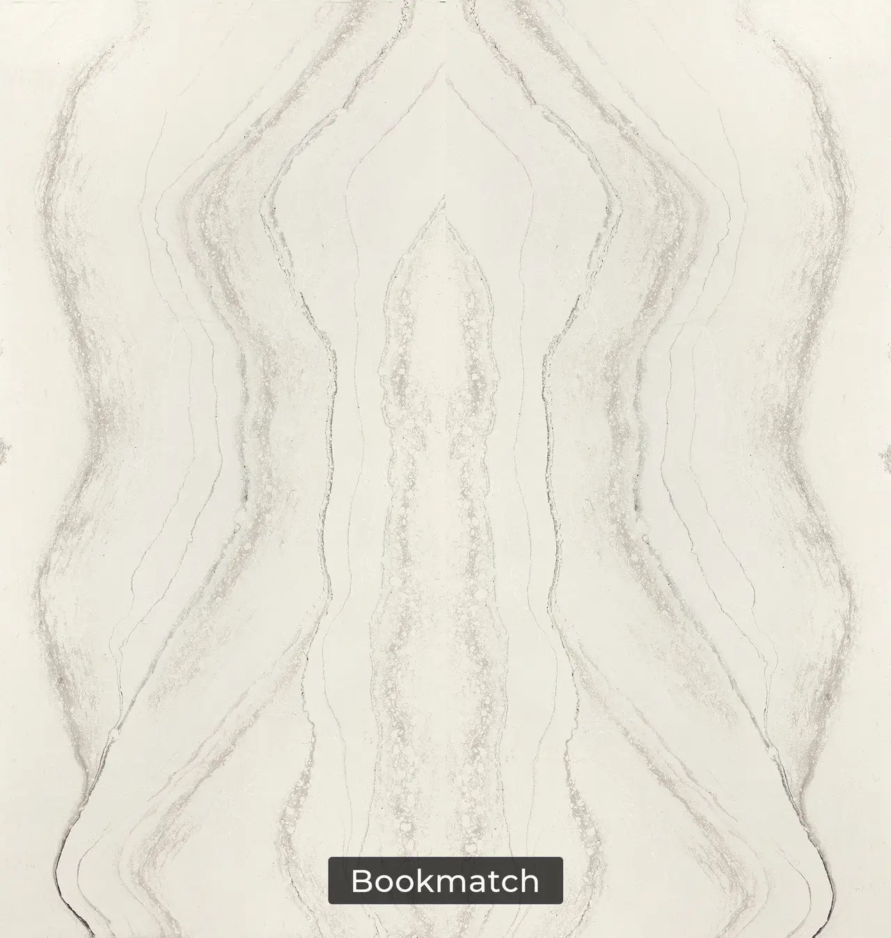 Lakedale™ Design Detail Slab Inspiration