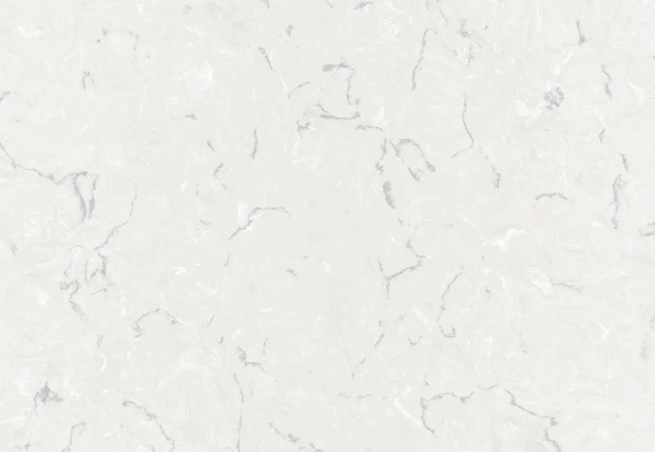 Swanbridge™ Similar Design Slab