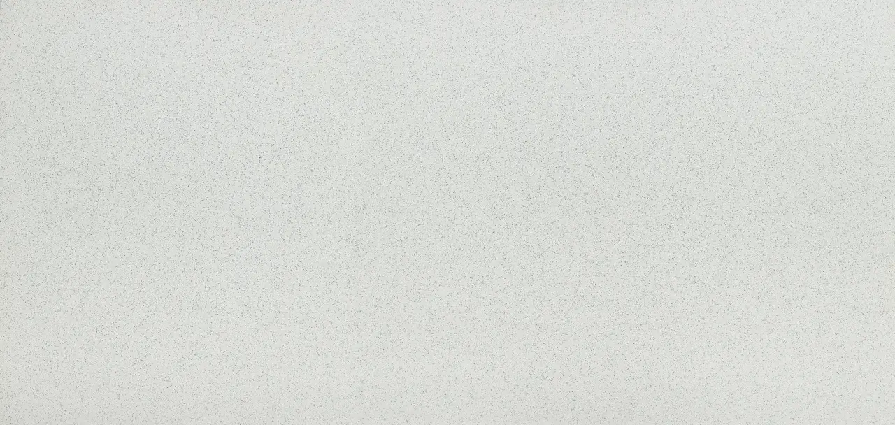 Whitney® Design Detail Slab Inspiration