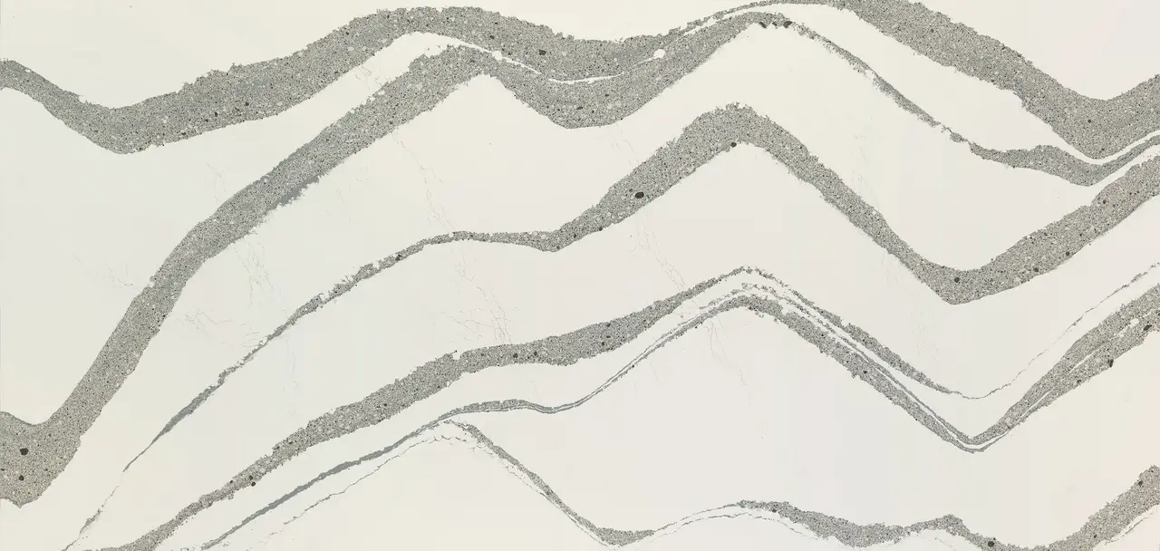 Annicca® Design Detail Slab Inspiration