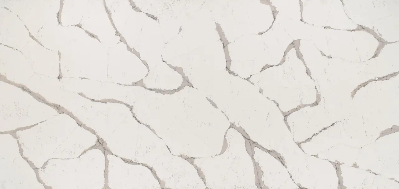 Nadenbrook™ Design Detail Slab Inspiration