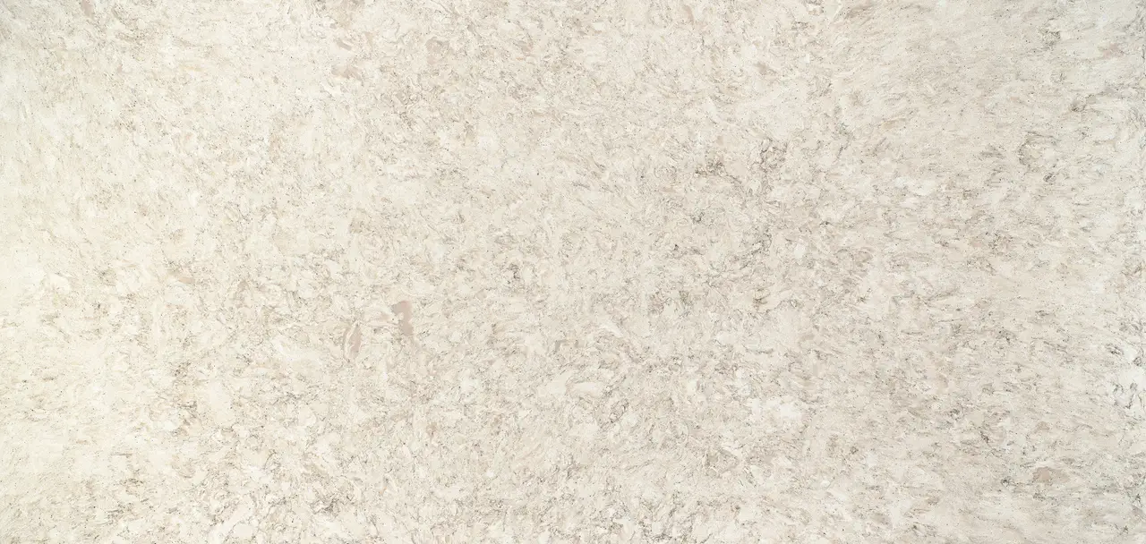 Warwick™ Design Detail Slab Inspiration