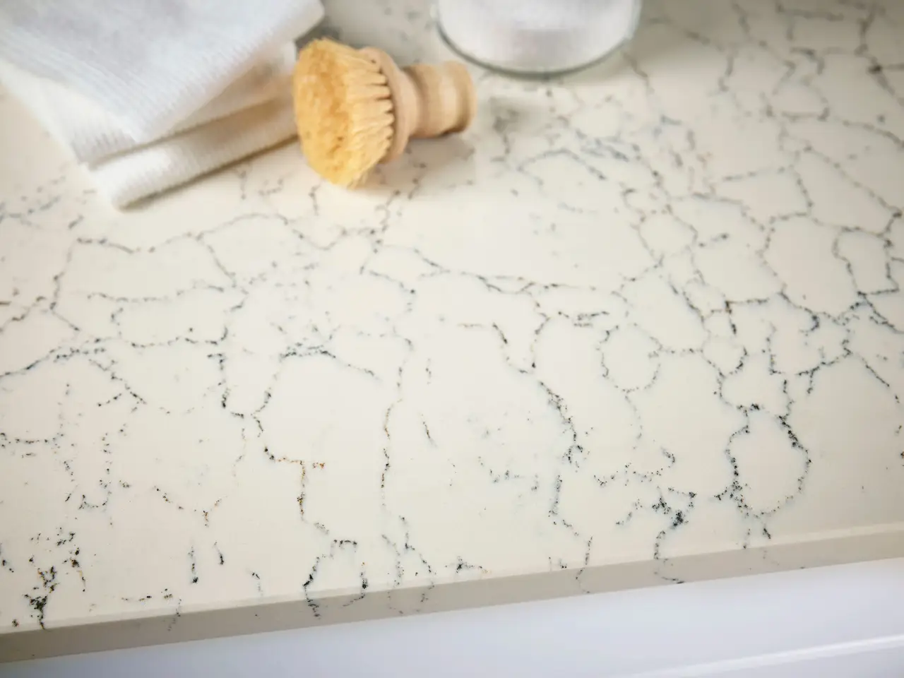 Falconwood™ Design Detail Slab Inspiration