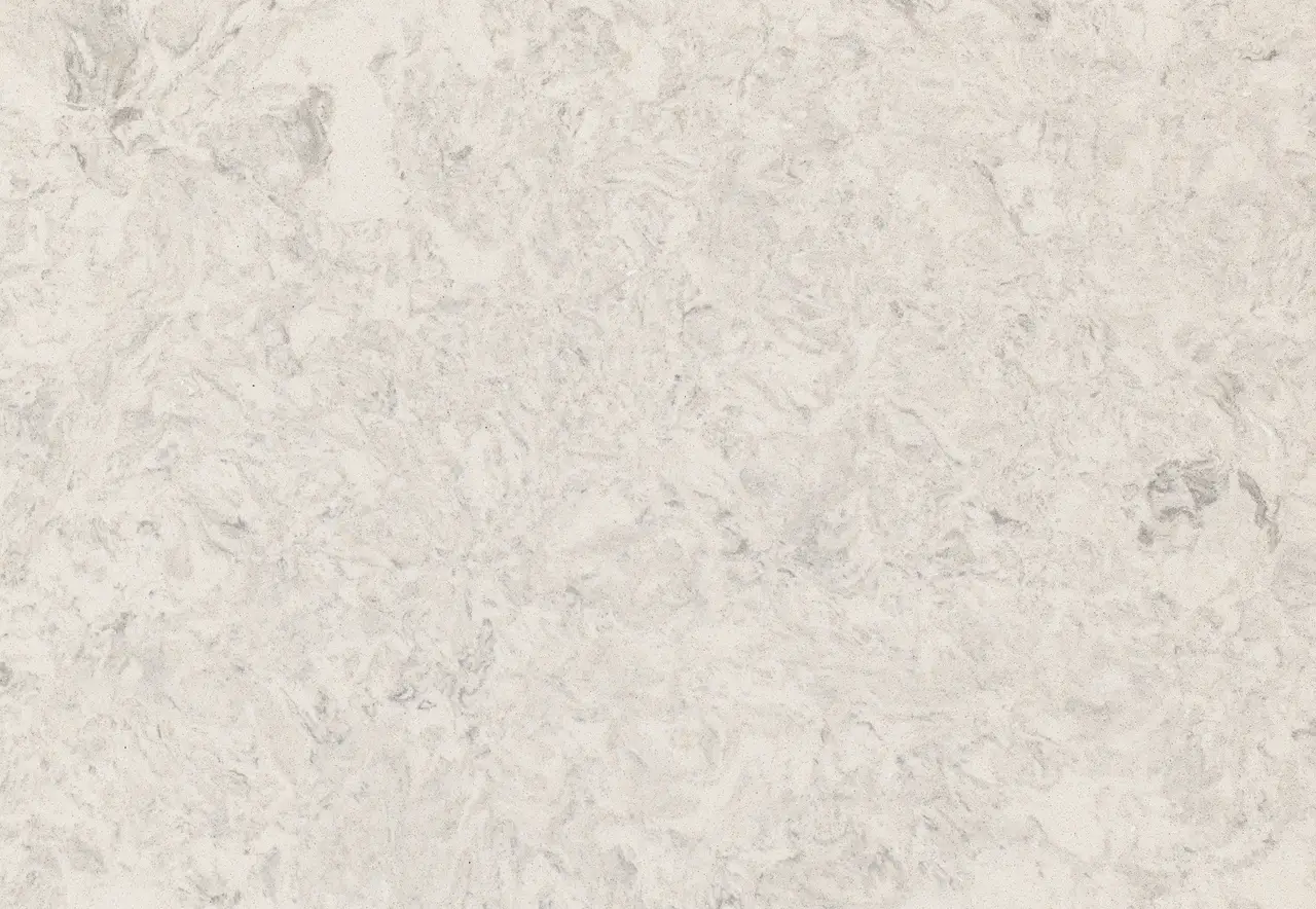 Risegate™ Slab Image