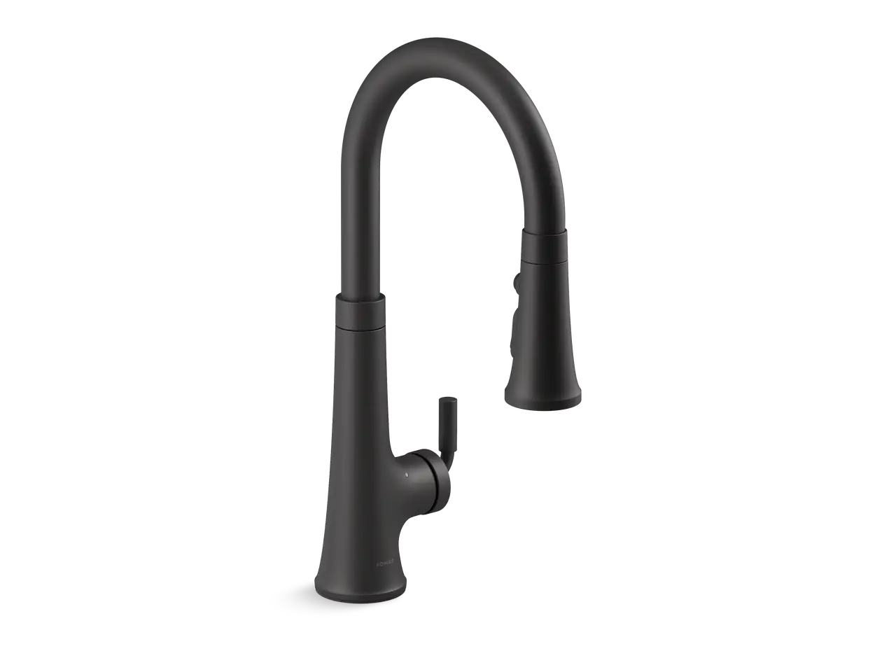 Minera™ hardware match
