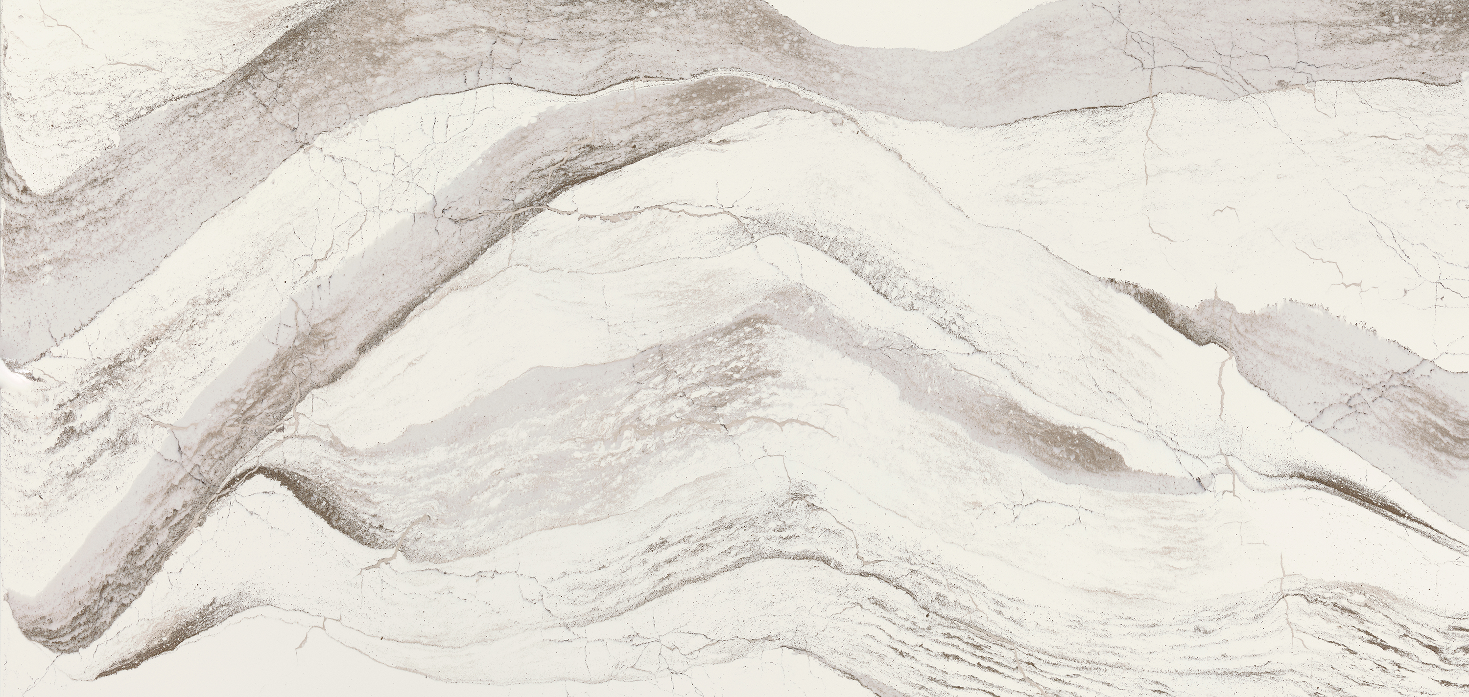 Windsor Brass Satin Ridge™