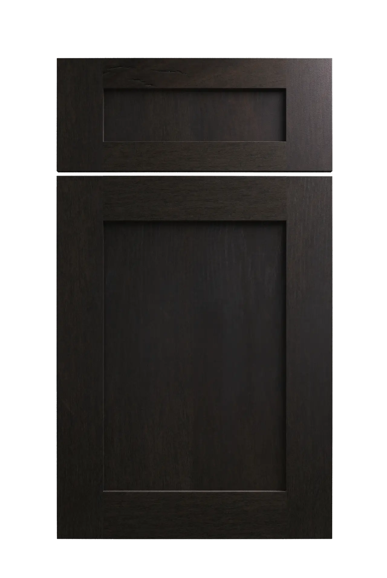 Summerhill® hardware match