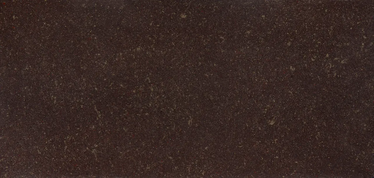 Hamilton™ Design Detail Slab Inspiration