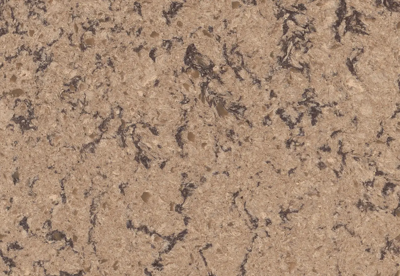Lincolnshire™ Design Detail Slab Inspiration