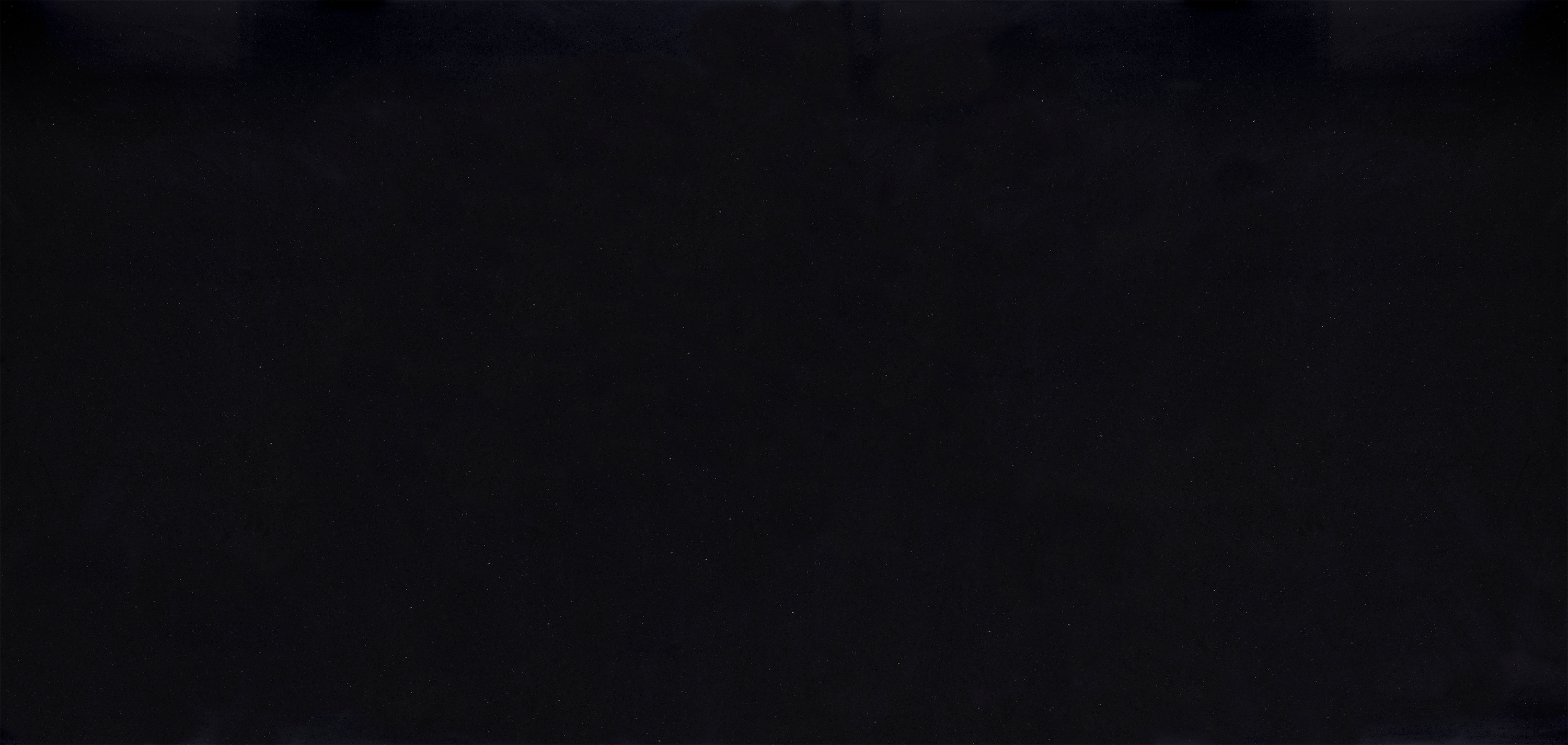 Cambria Black™