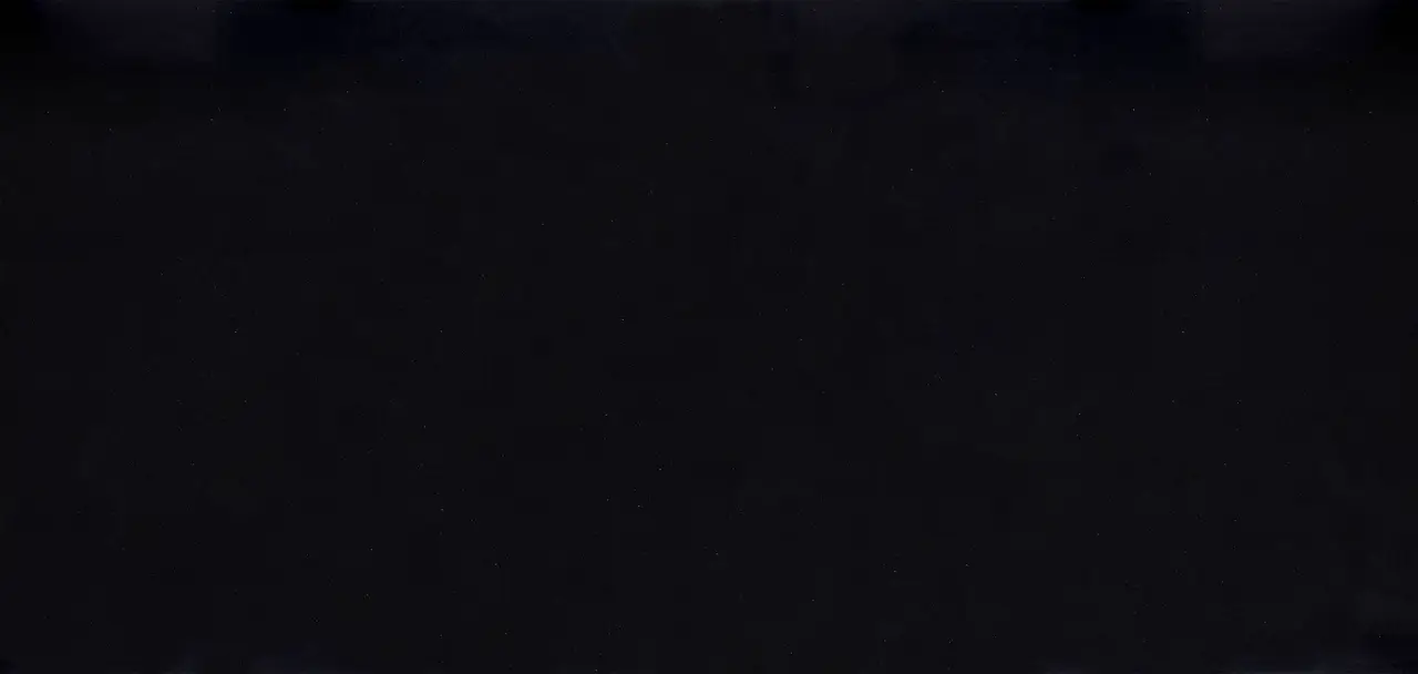 Cambria Black™ Design Detail Slab Inspiration