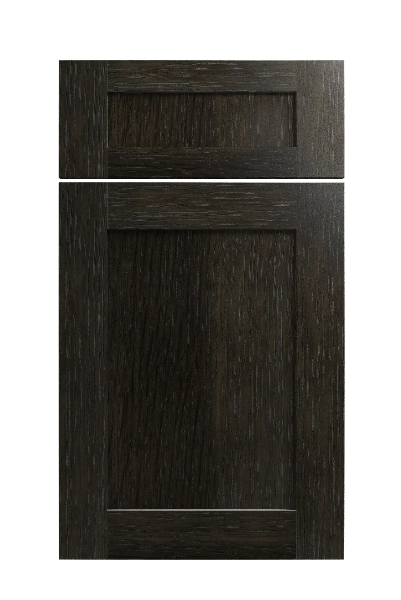 Halewood™ hardware match
