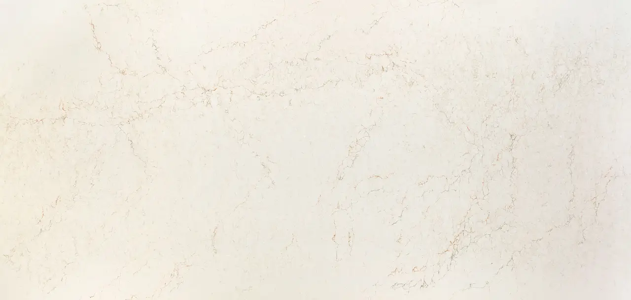 Ridgegate™ Design Detail Slab Inspiration