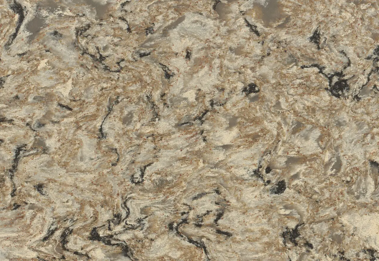 Bradshaw™ Similar Design Slab