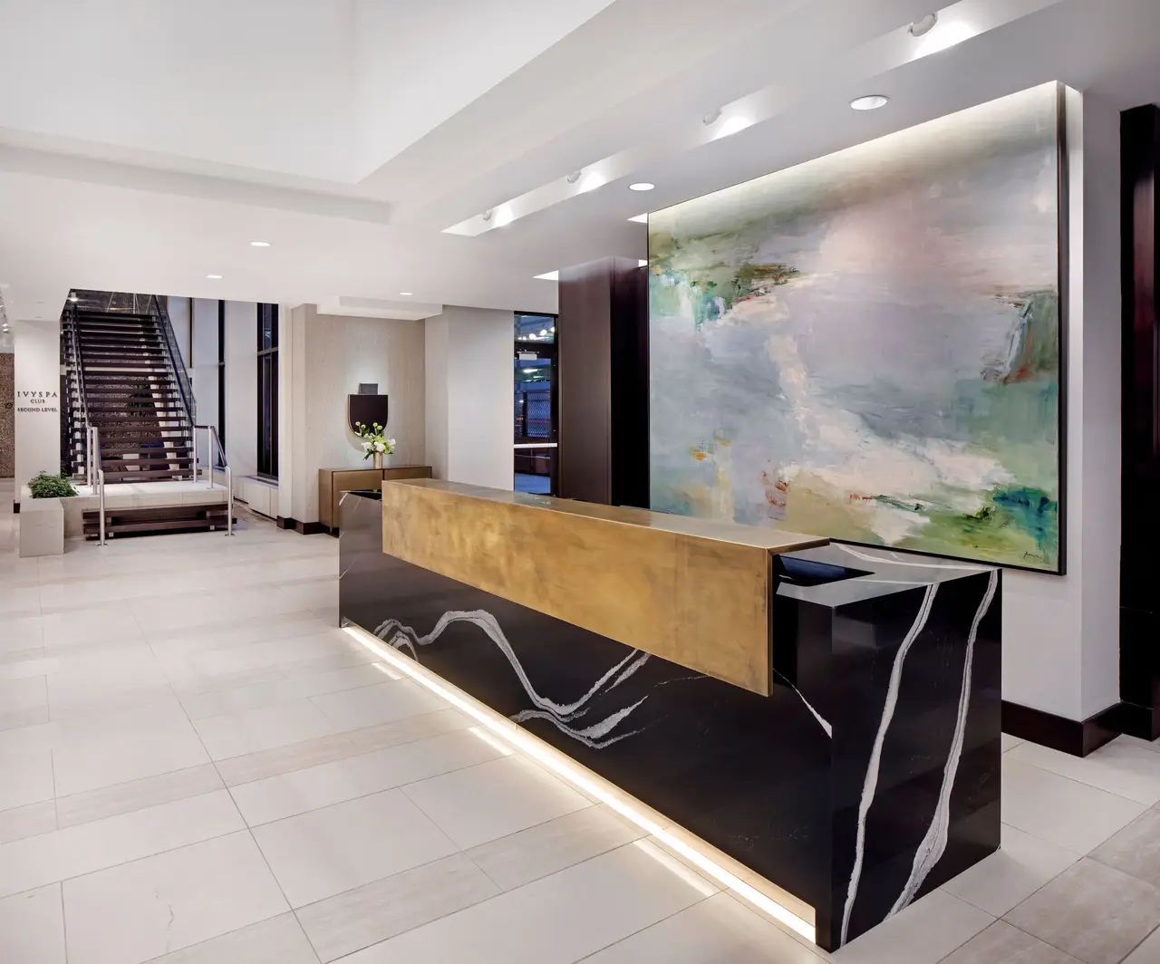Mersey™ Design Detail Slab Inspiration