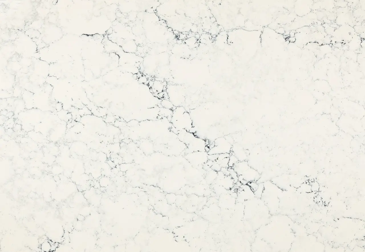 Sutherland™ Slab Image