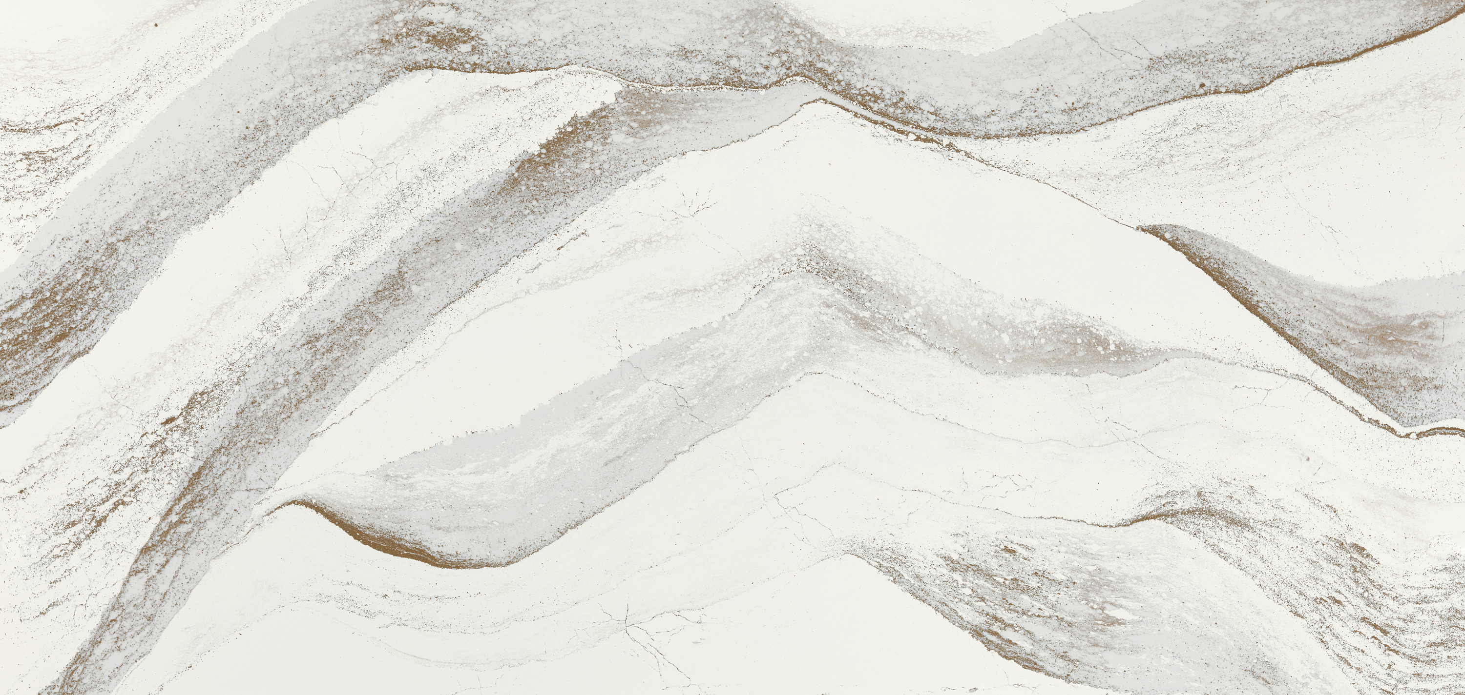 Windsor Brass™