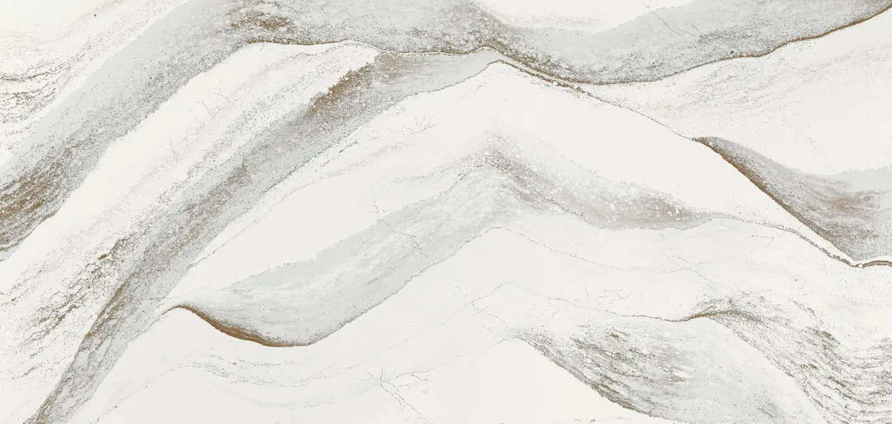 Windsor Brass™ - Cambria® Quartz Designs