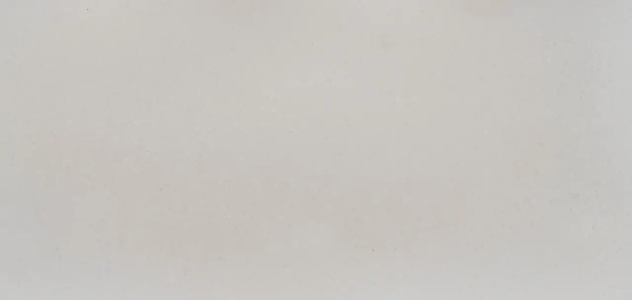 Templeton™ Design Detail Slab Inspiration